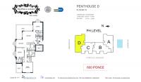 Floor Plan Thumbnail